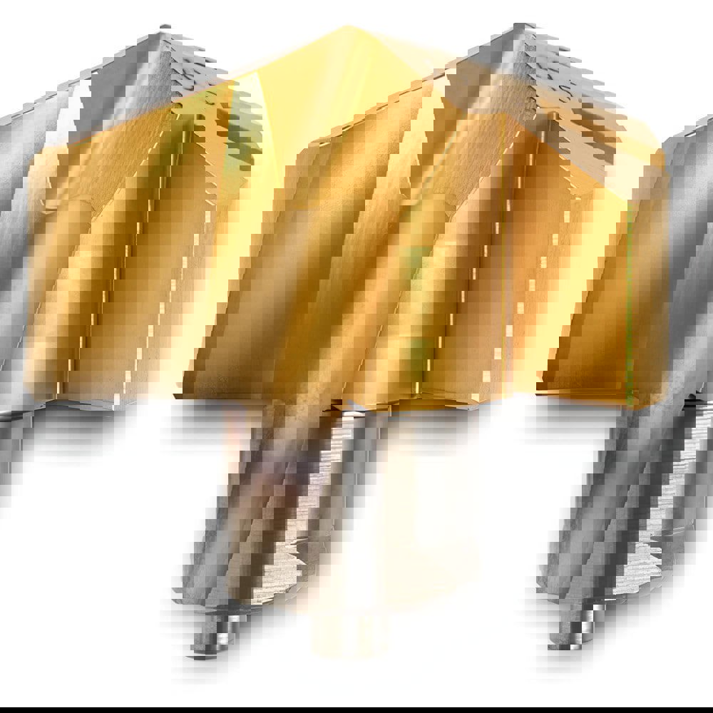 Replaceable Drill Tip: TMA2222R01 IN2505, 0.8750